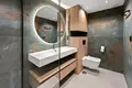 3 bedroom apartment 160 m² Spain, Spain