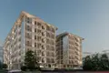 2 bedroom apartment 59 m² Rawai, Thailand