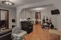 3 bedroom house 175 m² Dos Hermanas, Spain