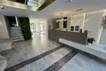 Apartamento 1 habitacion 39 m² Nesebar, Bulgaria