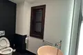 Apartamento 3 habitaciones 248 m² Limasol, Chipre