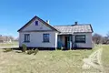 House 73 m² Navasiolki, Belarus