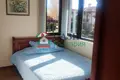 2 bedroom apartment 90 m² Kosharitsa, Bulgaria
