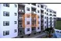 Apartamento 2 habitaciones 35 m² Golem, Albania