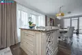 Квартира 5 комнат 125 м² Вильнюс, Литва
