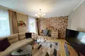 Haus 194 m² Kamianica Zyravieckaja, Belarus