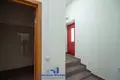Shop 270 m² in Minsk, Belarus