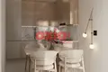 Wohnung 2 zimmer 62 m² Paggaio Municipality, Griechenland