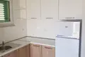 Apartamento 2 habitaciones 42 m² en Tivat, Montenegro
