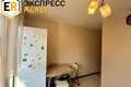 1 room apartment 31 m² Kobryn, Belarus