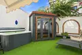 Apartamento 2 habitaciones 97 m² Mijas, Španjolska