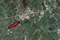 Działki 5 094 m² Gornji Stupnik, Chorwacja