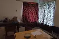 Hotel 120 m² Bolyarovo, Bulgarien