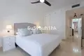 3 bedroom apartment 130 m² Dos Hermanas, Spain