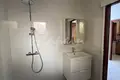 Appartement 1 chambre  Arona, Espagne