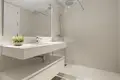 Квартира 2 спальни 102 м² Дос-Эрманас, Испания