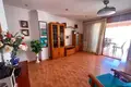 Wohnung 3 zimmer 84 m² Guardamar del Segura, Spanien