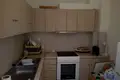 Ferienhaus 6 zimmer 140 m² Filiatra, Griechenland