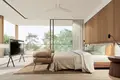 Apartment 251 m² Phuket Province, Thailand