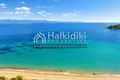 Land 15 674 m² Pefkochori, Greece