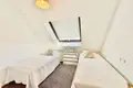 Wohnung 3 Schlafzimmer 118 m² Dos Hermanas, Spanien