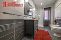 House 284 m² Hrodna, Belarus