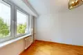 Appartement 3 chambres 58 m² Varsovie, Pologne