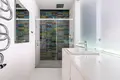 Wohnung 2 zimmer 54 m² Danzig, Polen