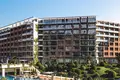 Mieszkanie 1 pokój 36 m² Batumi, Gruzja