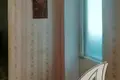 Apartamento 2 habitaciones 54 m² Kámieniets, Belarús