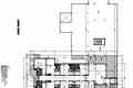 Investment 1 275 m² in Limassol, Cyprus