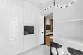 Mieszkanie 4 pokoi 86 m² Warszawa, Polska