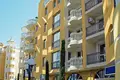 Квартира 3 комнаты  Cherganovo, Болгария