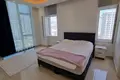 Apartamento 2 habitaciones 60 m² Alanya, Turquía