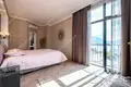 Willa 6 pokojów 428 m² Kotor, Czarnogóra