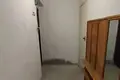 2 room apartment 38 m² Liadski sielski Saviet, Belarus