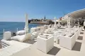 Apartamento 4 habitaciones 167 m² Montenegro, Montenegro