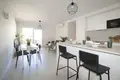 Wohnung 3 Schlafzimmer 85 m² Dos Hermanas, Spanien