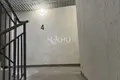 Mieszkanie 97 m² Niżny Nowogród, Rosja