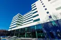 Офис 575 м² Москва, Россия