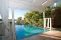 Hotel 750 m² en Omisalj, Croacia