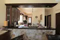 Ferienhaus 6 zimmer 350 m² Ermones, Griechenland