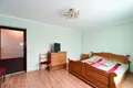 Dom 169 m² Astromicki sielski Saviet, Białoruś