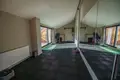 Mieszkanie 10 pokojów 550 m² Batumi, Gruzja