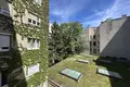 Квартира 2 комнаты 49 м² Вена, Австрия