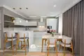 Apartamento 3 habitaciones 96 m² Minsk, Belarús