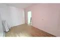 Appartement 2 chambres 56 m² en Tirana, Albanie