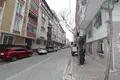 Mieszkanie 2 pokoi 58 m² Esenyurt, Turcja