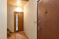 Dom 64 m² Sienicki sielski Saviet, Białoruś