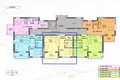 Hôtel 46 m² à Nessebar, Bulgarie